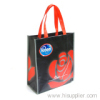 Non Woven Bag