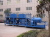 oil recycling machine