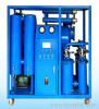 transformer oil purifier