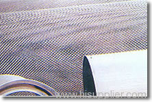 Stainless Steel Wire Mesh