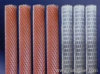 Expanded Wire Mesh