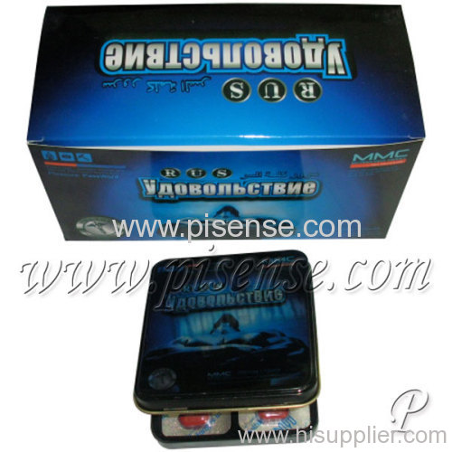 Golden viagra 3800mg