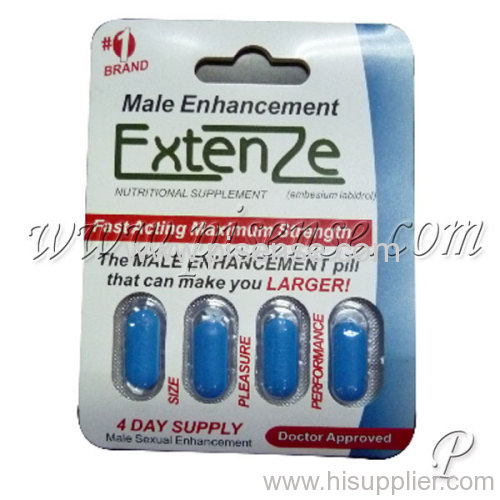 sex pill from China manufacturer - Shanghai Pisense ...