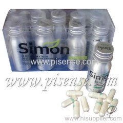 Shanghai viagra