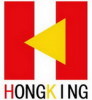 Shandong Hongking (Group) Co., Limited