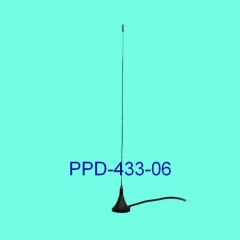 PPD 433-06 433MHz Antennas