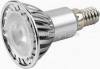 JDR E14 High Power LED Spot Lamp