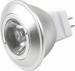 MR11 High Power LED Spot Lamp