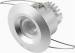 High Power LED Downlight