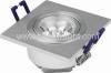 High Power LED Downlight