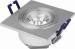 High Power LED Downlight