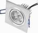 High Power LED Downlight