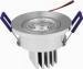 High Power LED Downlight