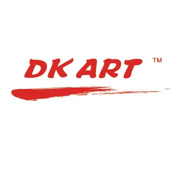 D.K. ART& CRAFT CO.,LTD