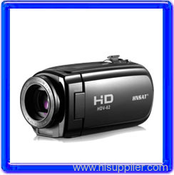 handycam digital video camcorder