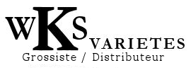 W.K.S Varietes