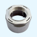 stainless steel pump parts