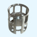 stainless steel pump parts