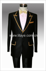 Men's Suits