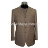 Men's Suit