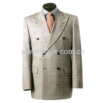 Men's Suit