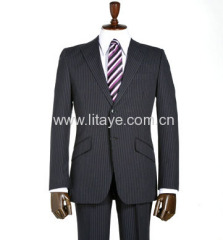 Men's Suit