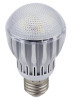 LED Bulbs