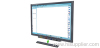 Interactive Whiteboard