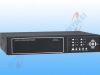 H.264 DVR