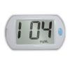 Blood Glucose Monitor