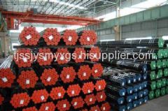 X42 oil line pipe