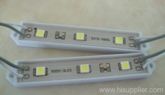 led module