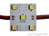 led module