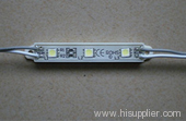 5050 LED Modules