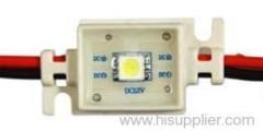 led module