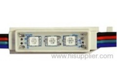 led module