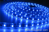 waterproof LED strip