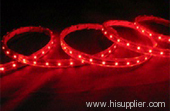 Flexible LED Strip