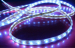 led strip light