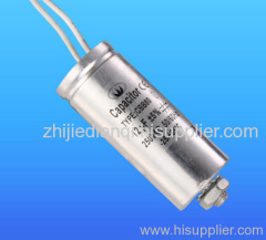 CBB80 Capacitor