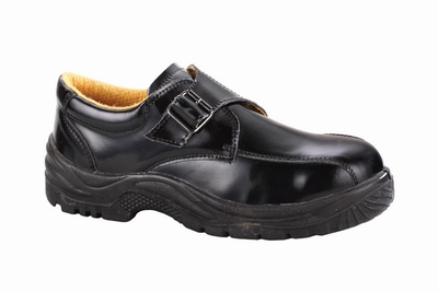 Sell high quality safety shoes