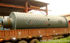 Ball mill , ball milling , ball mill machines