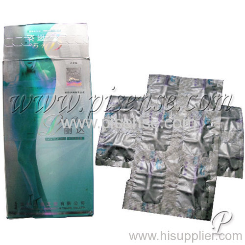 Adipex, diet Pills - Buy, adipex.5, adipex