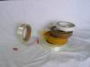 Glass fiber tape