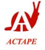 Ningbo Actape Adhesive Products Co.,Ltd.