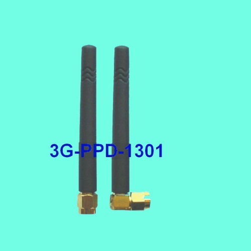 3G-PPD 1301 3G Antennas