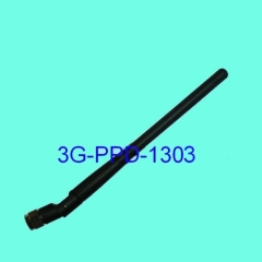 3G-PPD 1303 3G Antennas