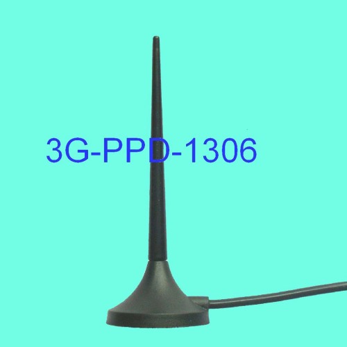 3G-PPD 1306 3G Antennas