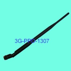 3G-PPD 1307 3G Antennas