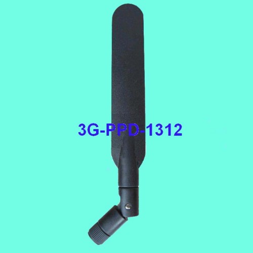 3G-PPD 1312 3G Antennas